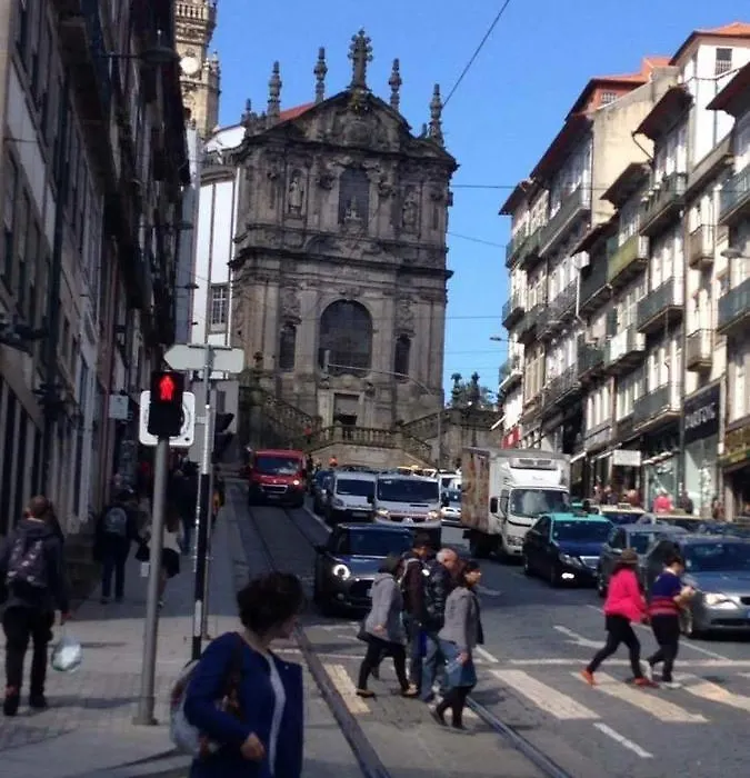 Porto Chique AL 2-1